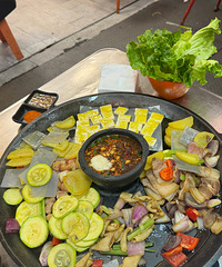 [����]���˴�˵�еĹ����ӹ����Ⱳ�Ӷ�������ˣ��о�ζ��һ��