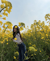 [����]89��162CM�Ĵ�����ҵ�������飬ϲ���Լݡ�����