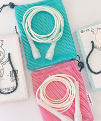 �ϰ����⡢����ҽ���Ƽ�����˼���ľ߻�����ȫ