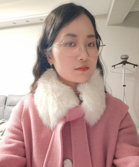 [����]93��170CM�ĸ�У�ڱ��ʦ���飬ϲ����Ӿ���Լ�