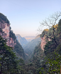 [�Ƽ�]ȥ����ɽ��˳·�����峯ׯ԰��Ҫ����������Ů������Ʊ