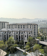 [����]����װ�޷���ʺϹ�н�ײ㣿170ƽ������Ԥ��40��