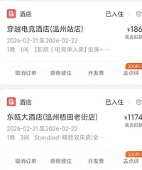 ����Ԥ�����Ǽ��Ƶ�ȴ��������ס�ͼ۵羺�Ƶ�