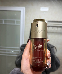 [����]�ҷ���˫�;�����ȷ�÷�����ױ�����ۣ�Ƥ��Ҳϸ��