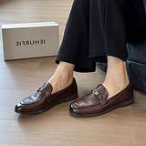 һ��+�򵽺ô����ָ�Ь