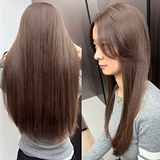 Ⱦ���˳��ÿ������ػ�