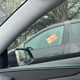 ���˲�Ų����ô�죿