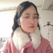 ��У�ڱ��ʦ��������