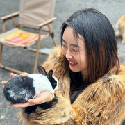 93����ҵС�������