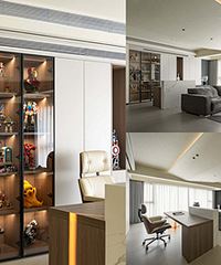 ������һ���ܷ��������ְ죬���ճ��ļ�