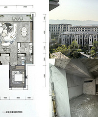 װ�޳ﱸ�У�����װ�޷���ʺϹ�н�ײ�