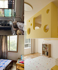 ��ʹ�²�˫��·����С�����������