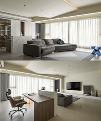 ������һ���ܷ��������ְ죬����ӵ���ճ��������