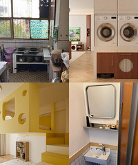 25���²�˫��·����С��2¥���߻��и��������