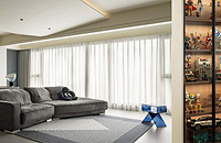 ������һ�����ܰ�����Ȥ������ӵ���ճ����������