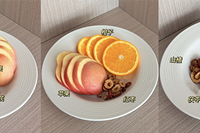 ��������Ư��ˮ������Ҳ�ܺȳ�����ɫ