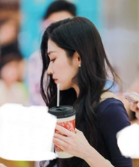 94��162cm��ȯ�̹���