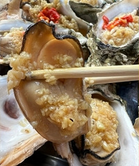 տ�������̫�ó��ˣ�����5�٣��ִ��ֱ���