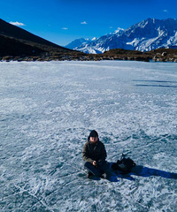 2��ȥ����Ұ�����ɱ�