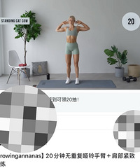 [����]�����Ľ��ã���ȥ�������������Ƶ����һ�ξ���Ч����