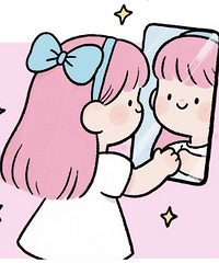 [����]35����ʺ�����Щҽ����Ŀ���ö����Ƽ�ˮ��ͳ�����