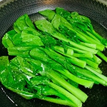 �������˱�óԵļ���