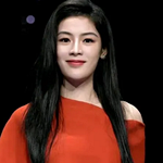 �������⾩�޲�����