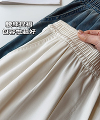 [�Ƽ�]�úڰ��Ƽ�������˿ţ�п㣬70һ���ִ��������������