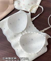 [�Ƽ�]�ʺ�7-18�����ô���è�����أ�59Ԫ2�������͸���