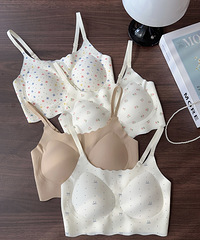 7-18�������Ƽ�è�˽������أ�59Ԫ2�����ձ�