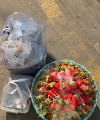 û���˿��Կ������뿪������