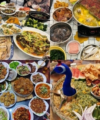 �뿴����ҽ������ҹ����һ����ɹ