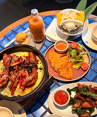 ������������Ư����