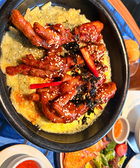 [�۵�]������ǵ�Ư������ȷʵ���ʺ����գ������û��Ҫȥ