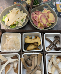 ����һ�³��ֺö����Ͼ������