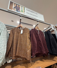 ���¿����¿�̫�����ˣ���͸ϼ��·���������