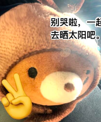 �µ�һ�꣬�ҵ����������Ǻú����˵˵����ƻ�