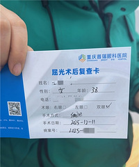 [����]38��ҲҪ�������������ָ��ڶ����˫��1.0��������