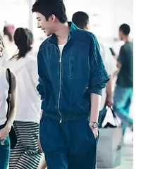 ���������������䣬�ݳ����ߣ�