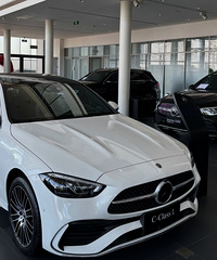 ����7ϵ����Լ27������BBA���۴�