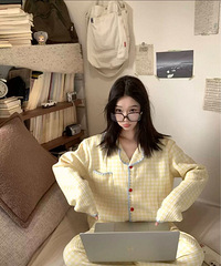 [�Ƽ�]���Ǽ񵽱��ˣ�������ʮ���˯�£�������������Ů������