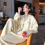 39���˯�º���Ů��