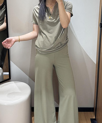 �Ͽ�ٯ����ֱͲ�����٤�㺻���ˣ�������