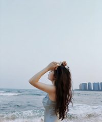 [����]90��162CM����С������飬ϲ����������ɽ������