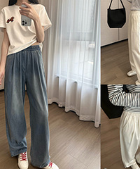 ����������˿ţ�п㣬70һ���޺ô�