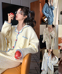 ������ʮ��Ĵ����˯�£���Ů������