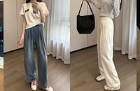 �����ش�������˿ţ�п㣬70һ���ִ����������