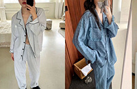 ������ʮ��Ĵ����˯�£����������ʣ���Ů������