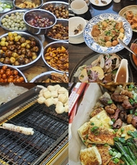 ���ϨC��Ϫ�C������ԣ�ÿ�춼�Ե���