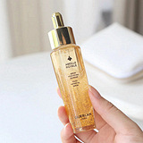 299��Ľ�����ԭ��